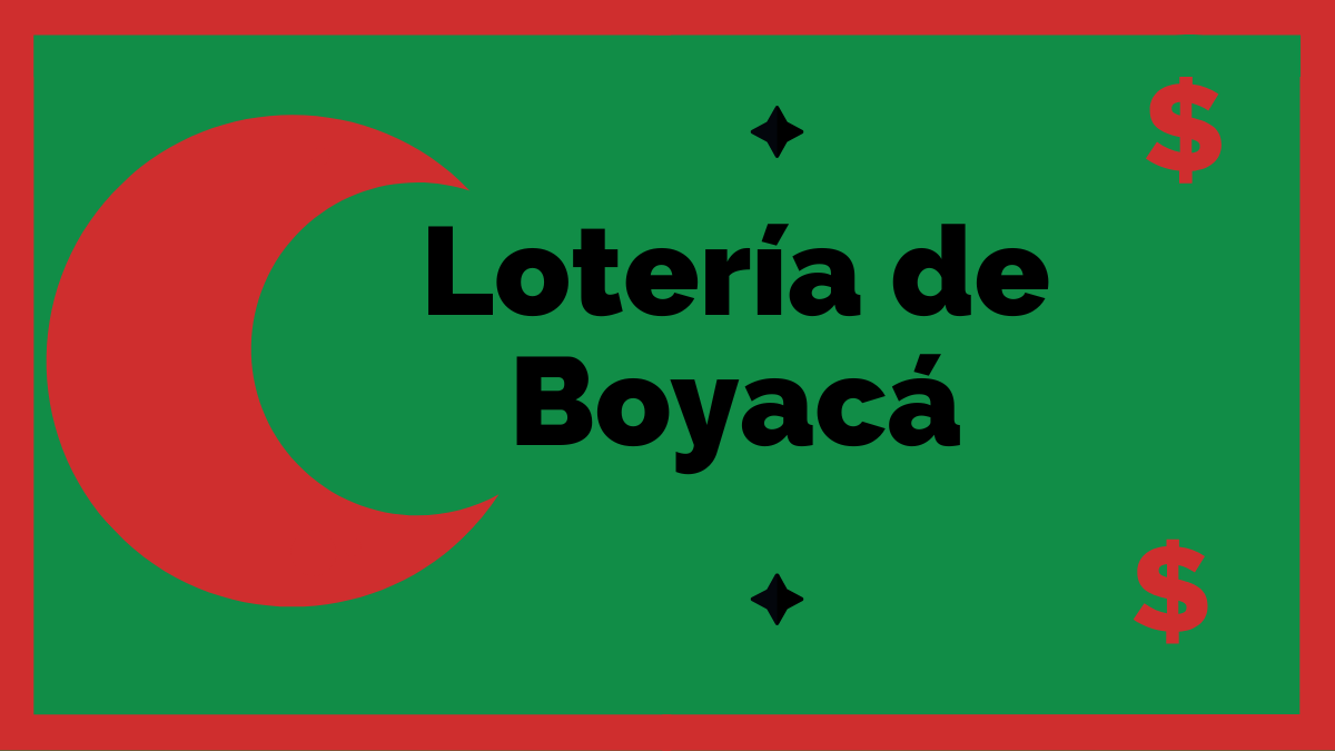 Boyacá