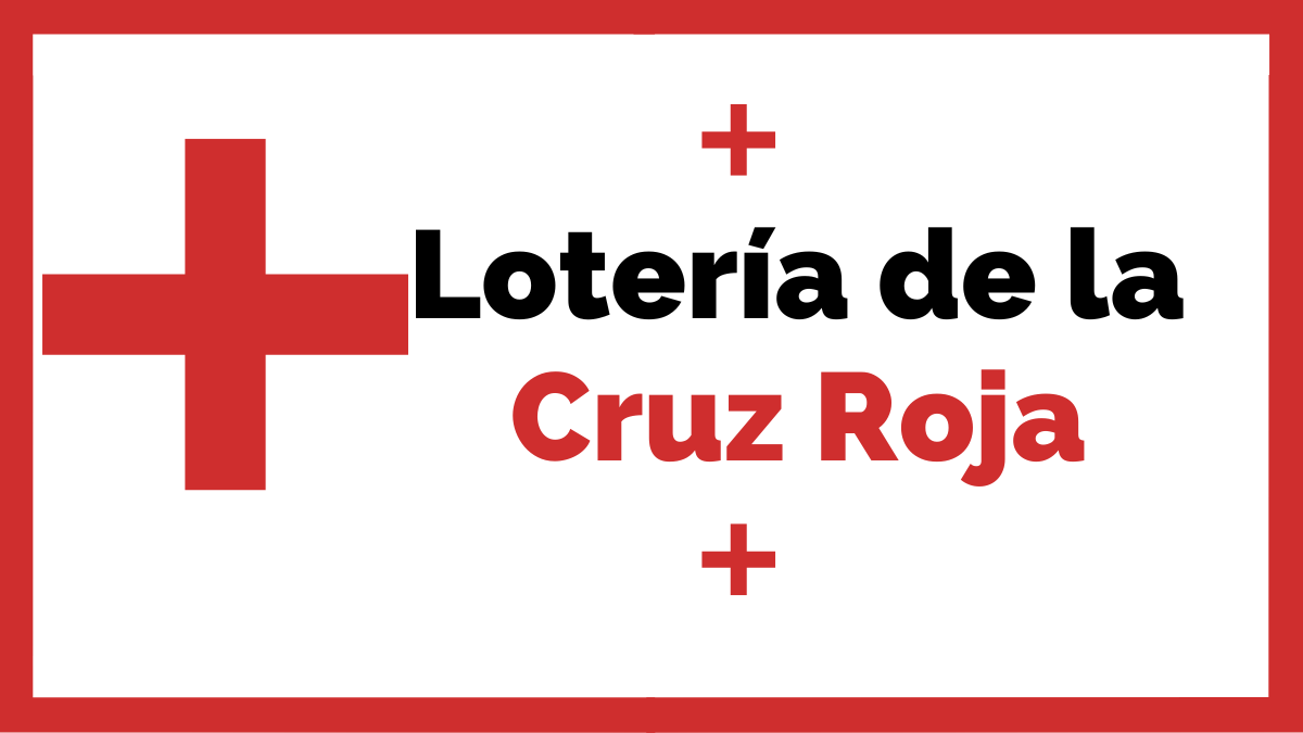 Cruz Roja